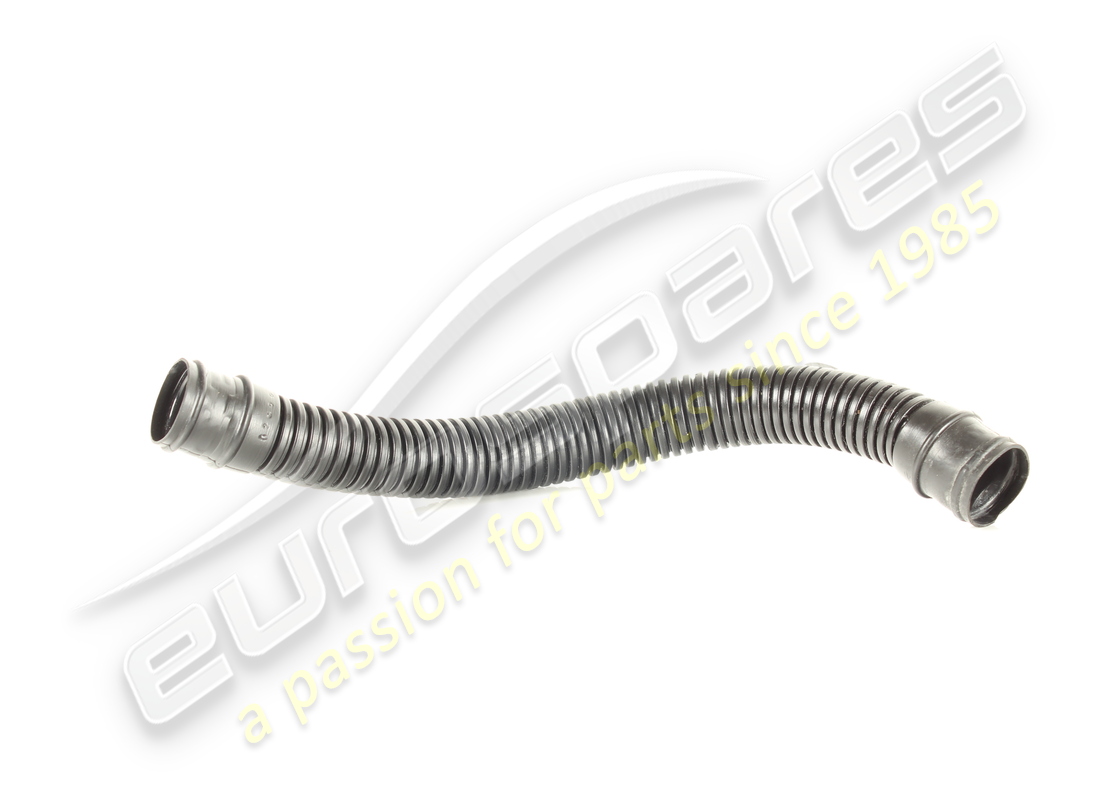 USED Ferrari BREATHER PIPE . PART NUMBER 147247 (1)