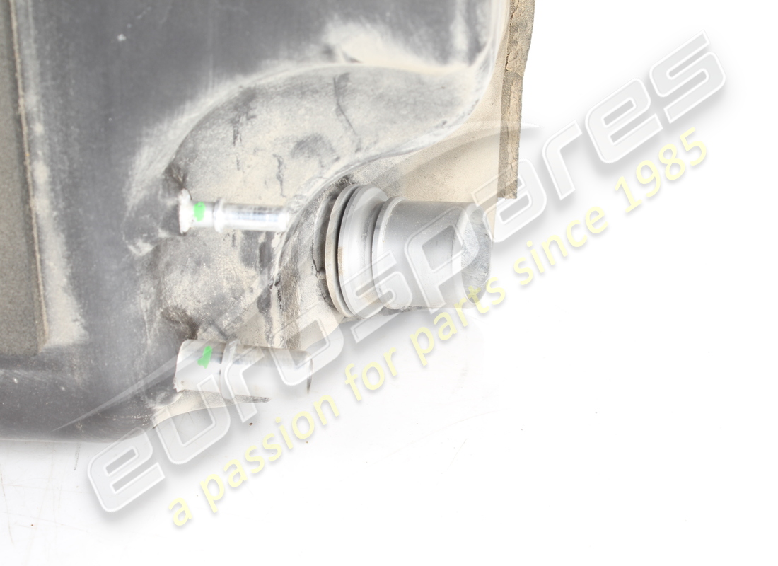 used ferrari fuel tank. part number 282718 (4)