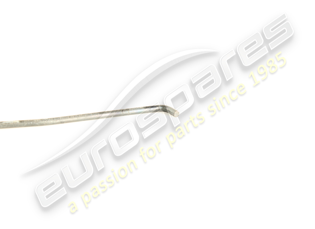 used ferrari tie rod. part number 64595800 (3)