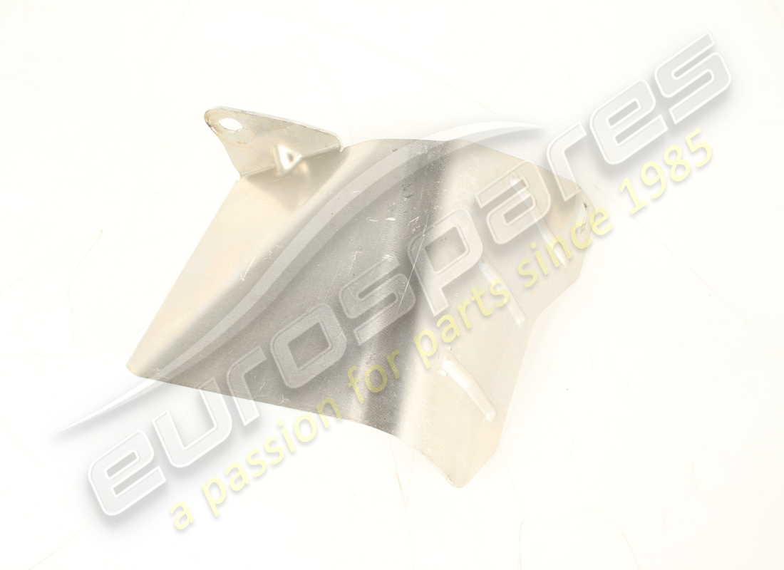 used ferrari riparo cal. supp. ant. cambi. part number 985927 (2)