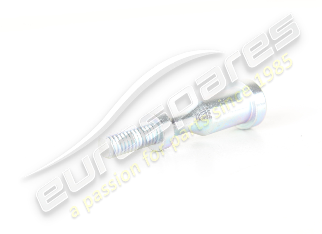 new porsche screw, cheese hd. - short. part number 92810411102 (2)