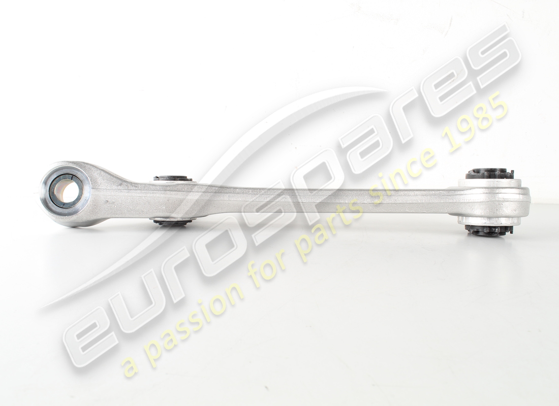 new porsche track control arm, complete. part number pab407151 (3)
