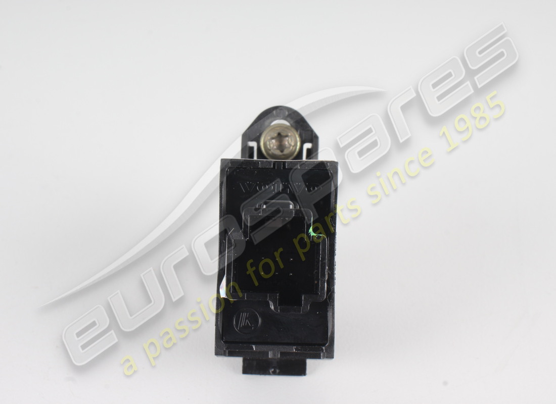 used aston martin switch, master lock. part number 4g4314963aa (3)