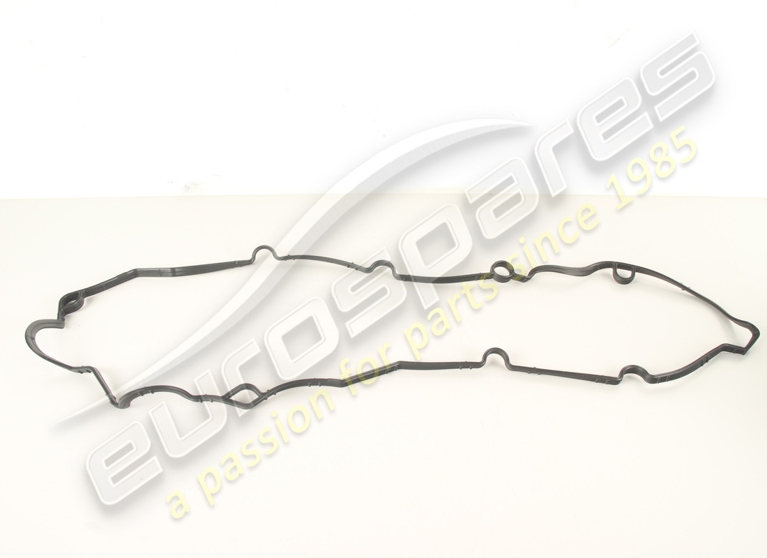 new porsche gasket. part number 94610593600 (1)