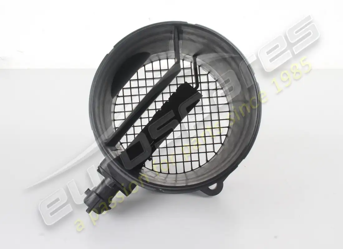 new maserati flowmeter. part number 670005091 (2)