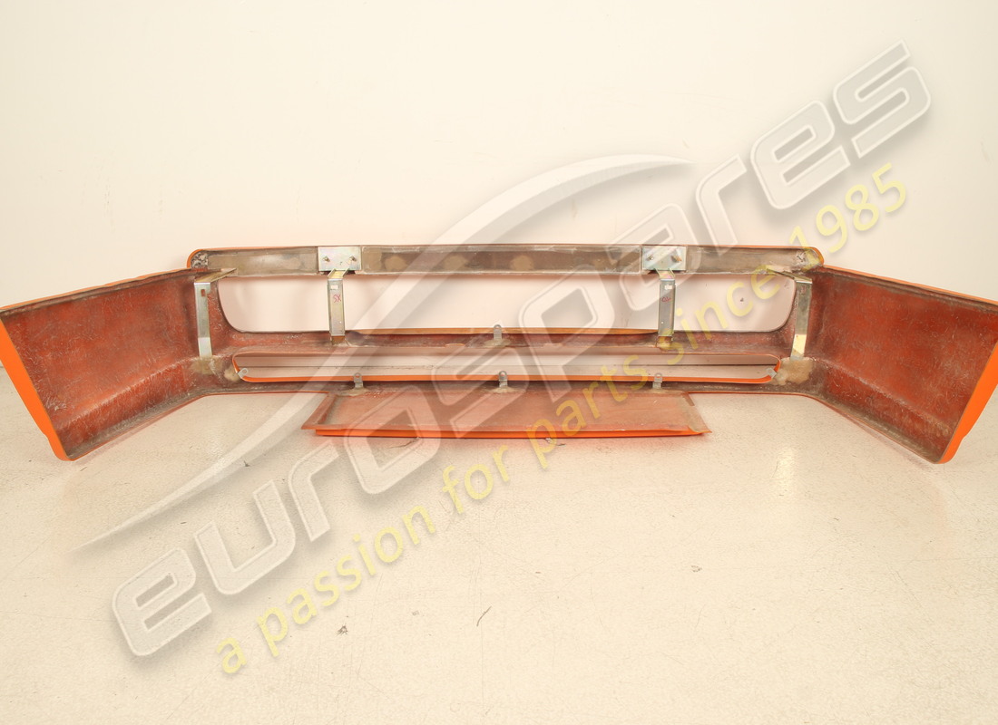 new eurospares front lower panel. part number 61741700 (7)