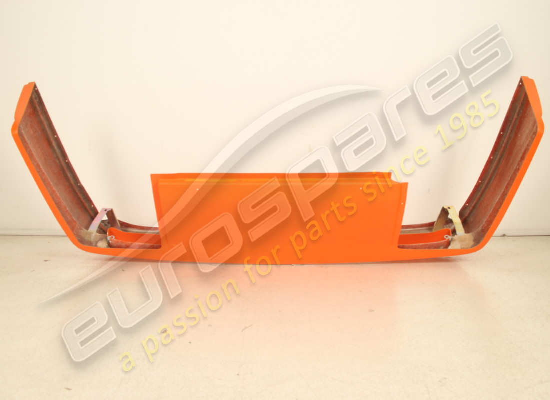 new eurospares front lower panel. part number 61741700 (11)