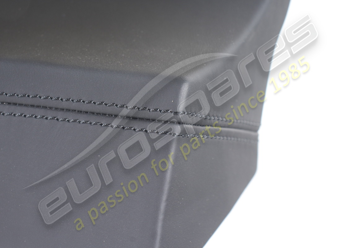 new ferrari driver side lh upper trim rhd part number 87438700 (4)