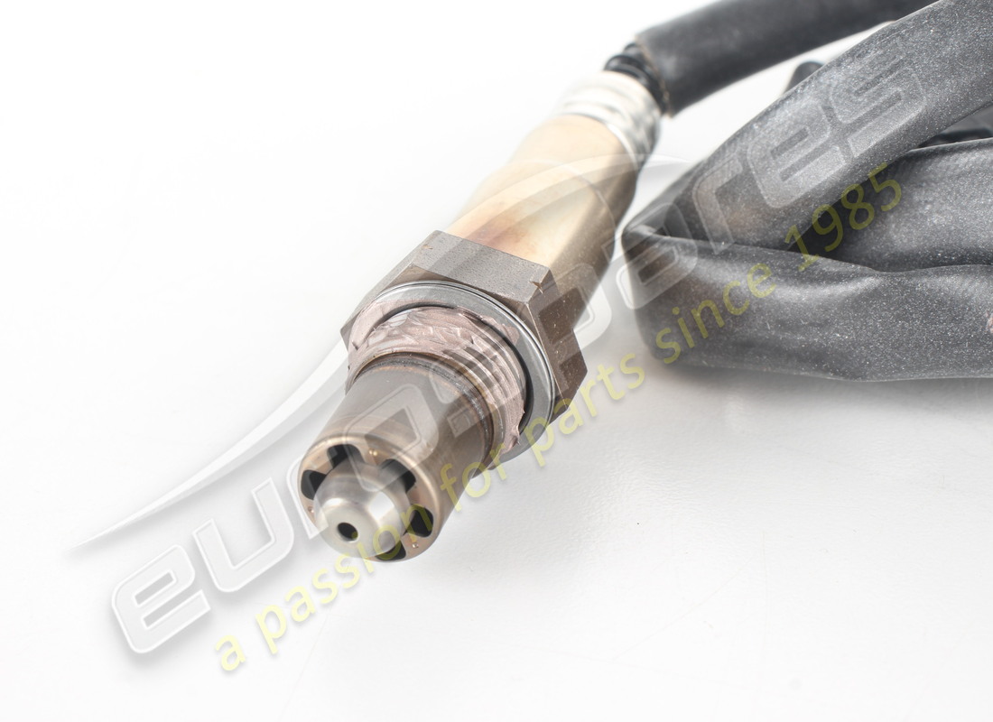 new oe rear lambda feeler.. part number 187586 (2)