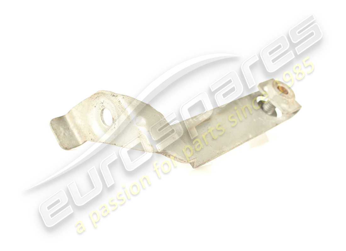 used ferrari bracket. part number 273830 (1)