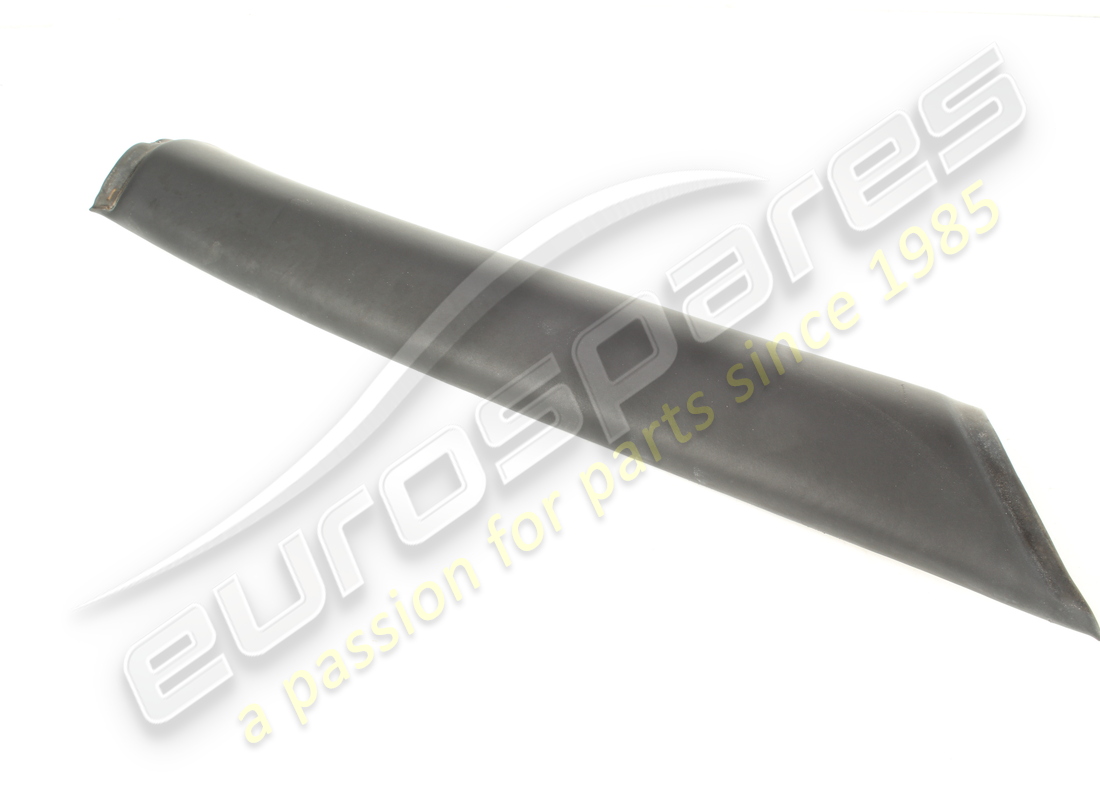 USED Ferrari FRONT RH POST COVERING . PART NUMBER 64596800 (1)