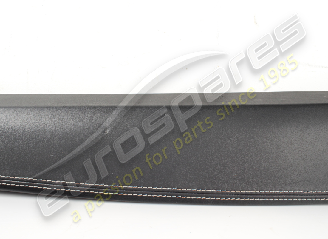 used ferrari rh armrest. part number 83702512 (2)