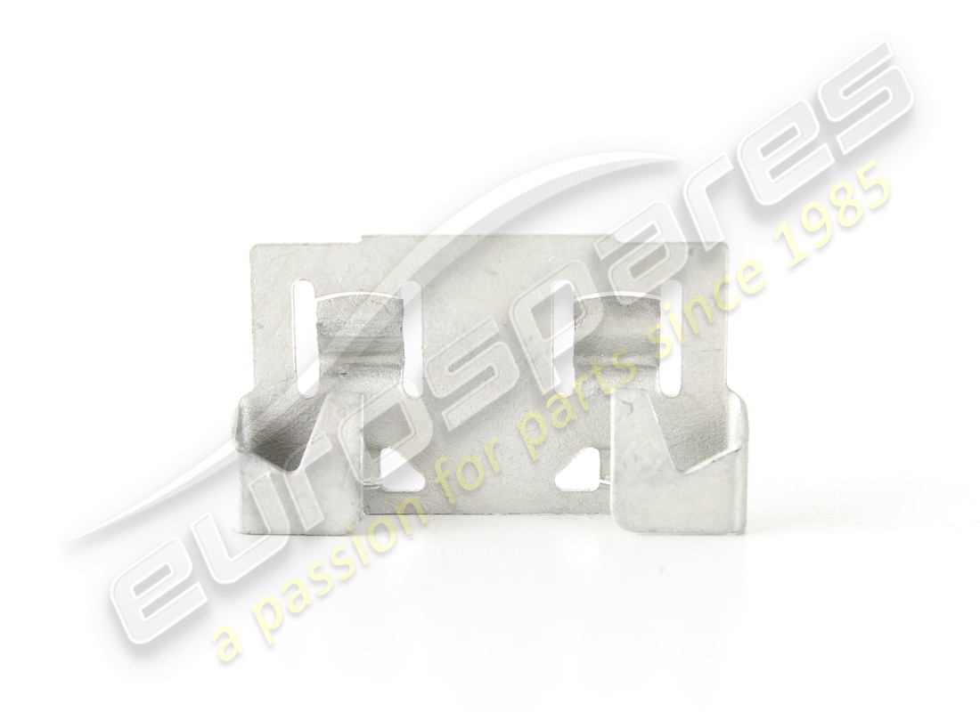new porsche spring clip. part number 98650484700 (1)
