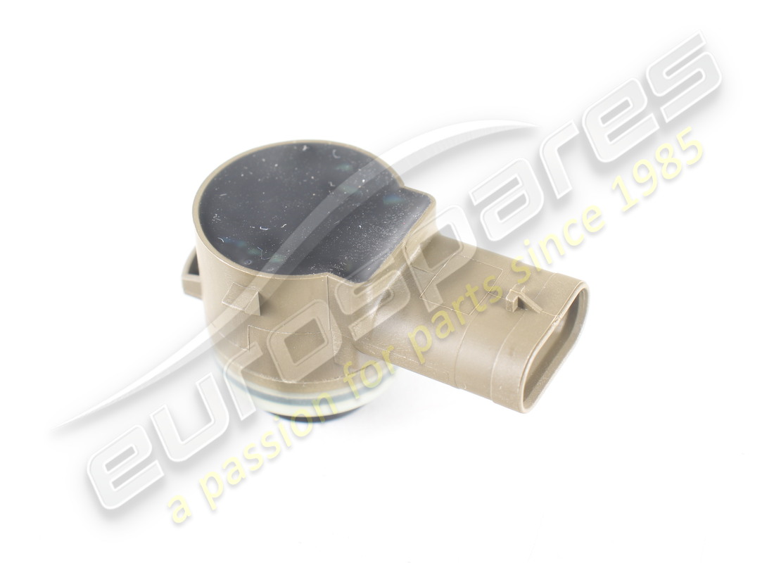 new lamborghini sensor,park 90 grad (lower). part number 5q1919275 (4)