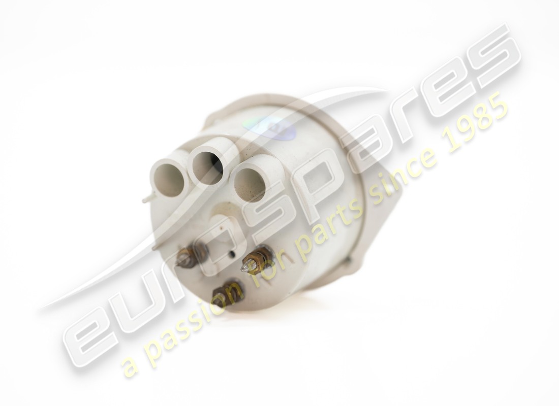 used ferrari oil pressure indicator. part number 171311 (2)