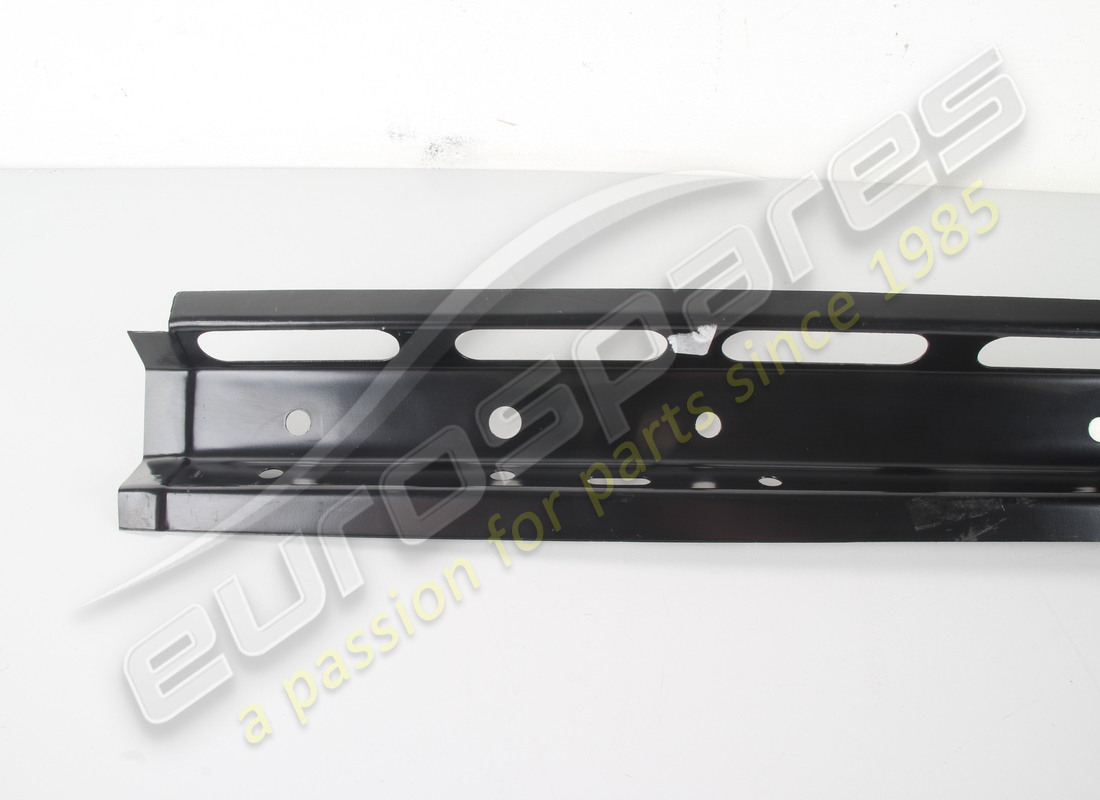 new porsche reinforcement for side panel - discontinued part. part number 94450243900 (2)
