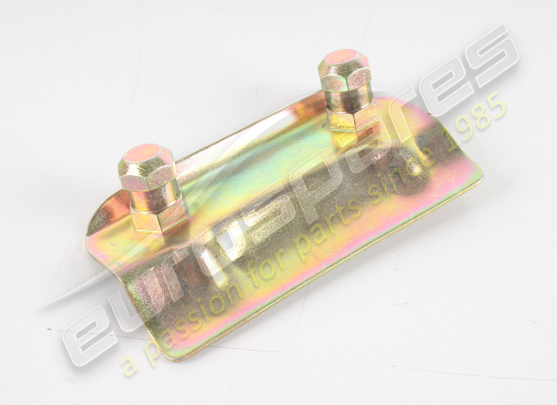 new porsche reinforcement. part number 94450309800 (1)