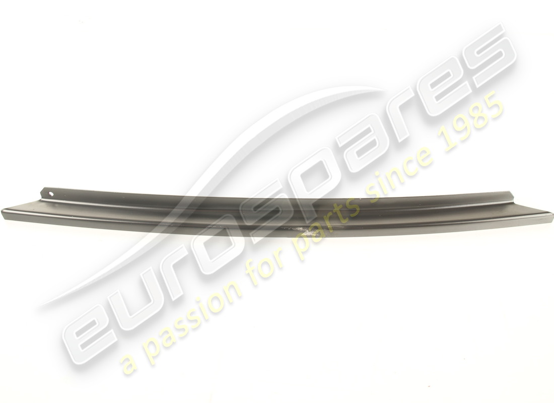 new porsche reinforcement. part number 477809446 (1)