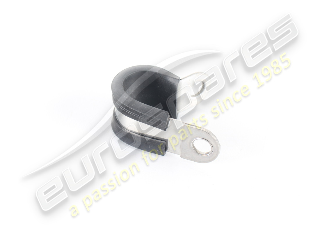new lamborghini holding clip. part number n0206026 (1)