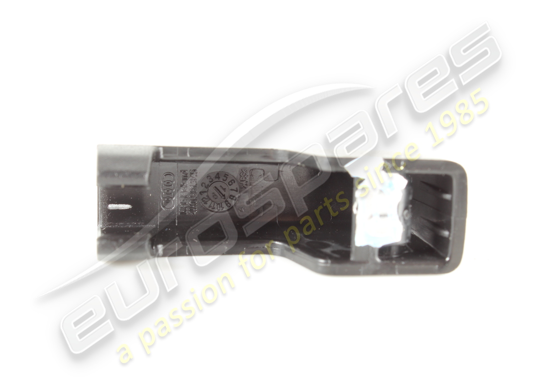used lamborghini cover. part number 4m08813454pk (2)
