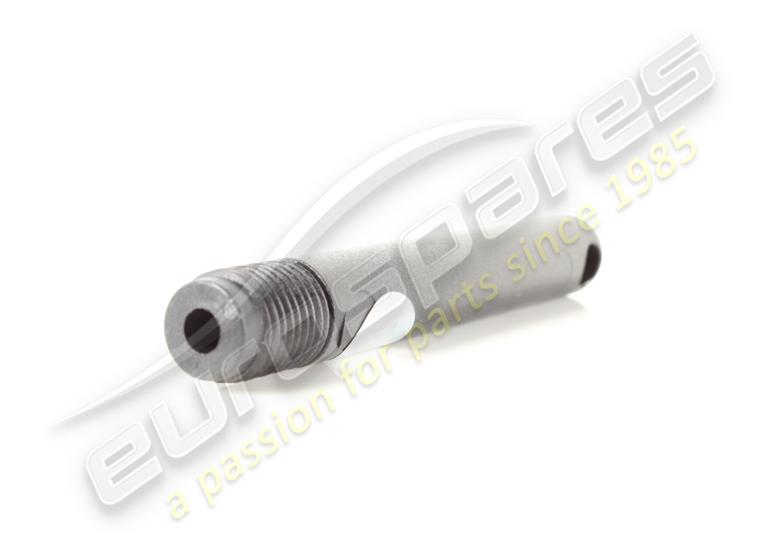 new (other) lamborghini tommy bar. part number 893012223 (2)