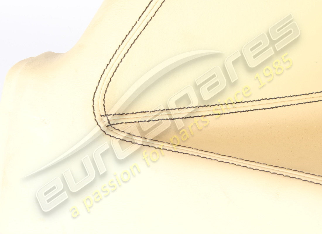 used ferrari lh trim cream 3997. part number 63581004 (2)