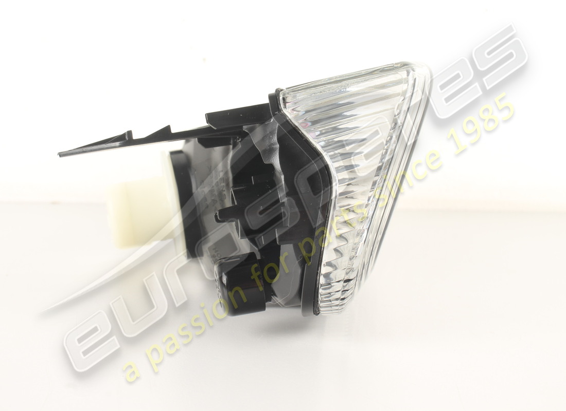 NEW PORSCHE TURN SIGNAL INDICATOR. PART NUMBER 958941182B (4) new porsche turn signal indicator. part number 958941182b (4)