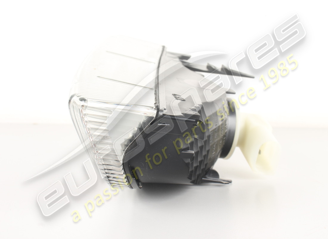 NEW PORSCHE TURN SIGNAL INDICATOR. PART NUMBER 958941182B (2) new porsche turn signal indicator. part number 958941182b (2)