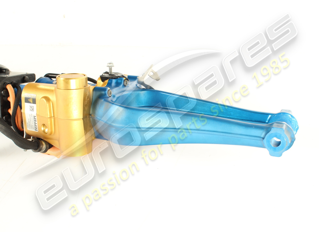used ferrari ammortizz.ant.dx production. part number 785514 (4)