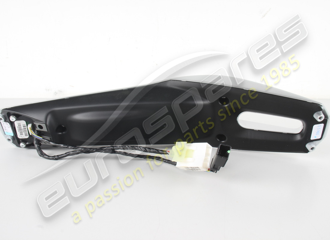 new ferrari complete f1 bridge. part number 86296800 (7)