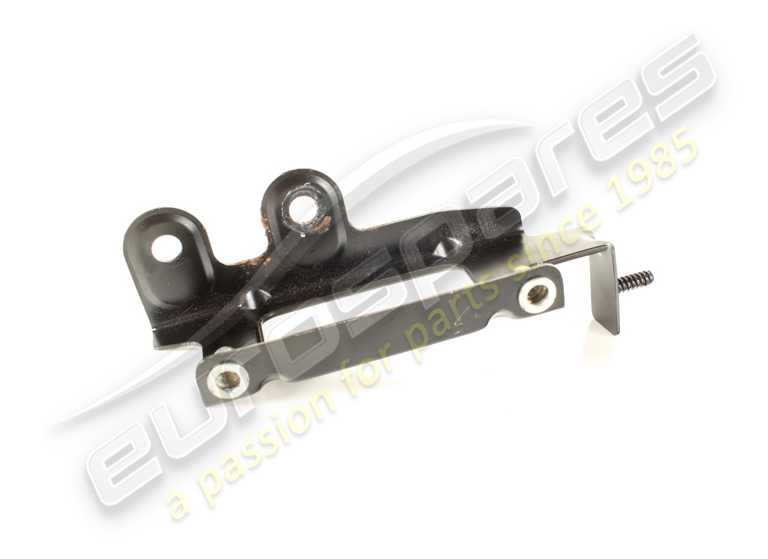 used ferrari front bracket. part number 302797 (4)
