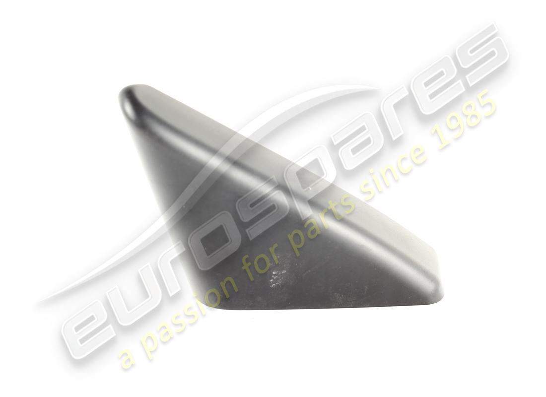 used ferrari triangolo specchio sx. part number 869251 (2)