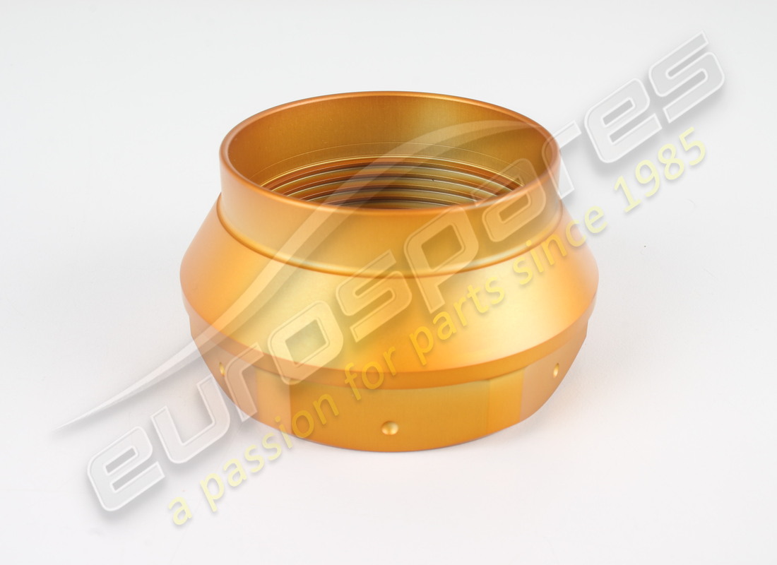 NEW OE RH WHEEL NUT . PART NUMBER 223113 (1)