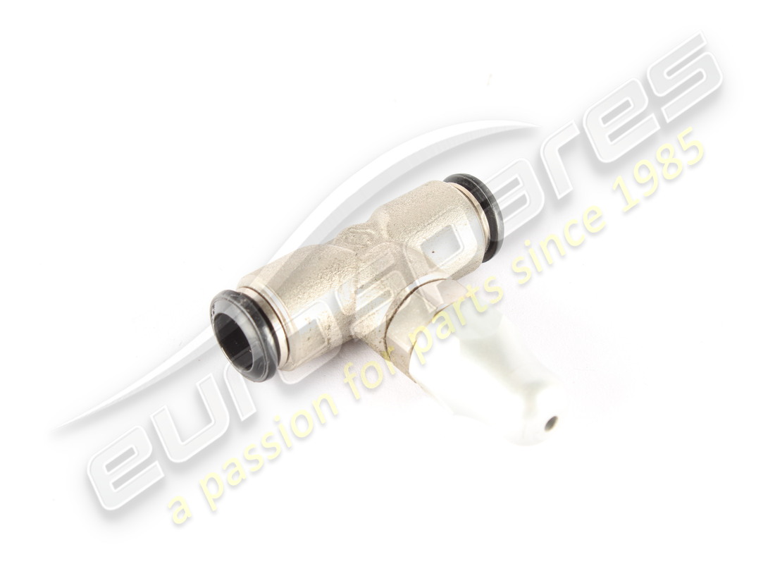 used ferrari t outlet. part number 339694 (1)