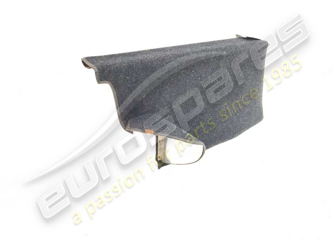 new ferrari lh cover. part number 2553487110 (2)