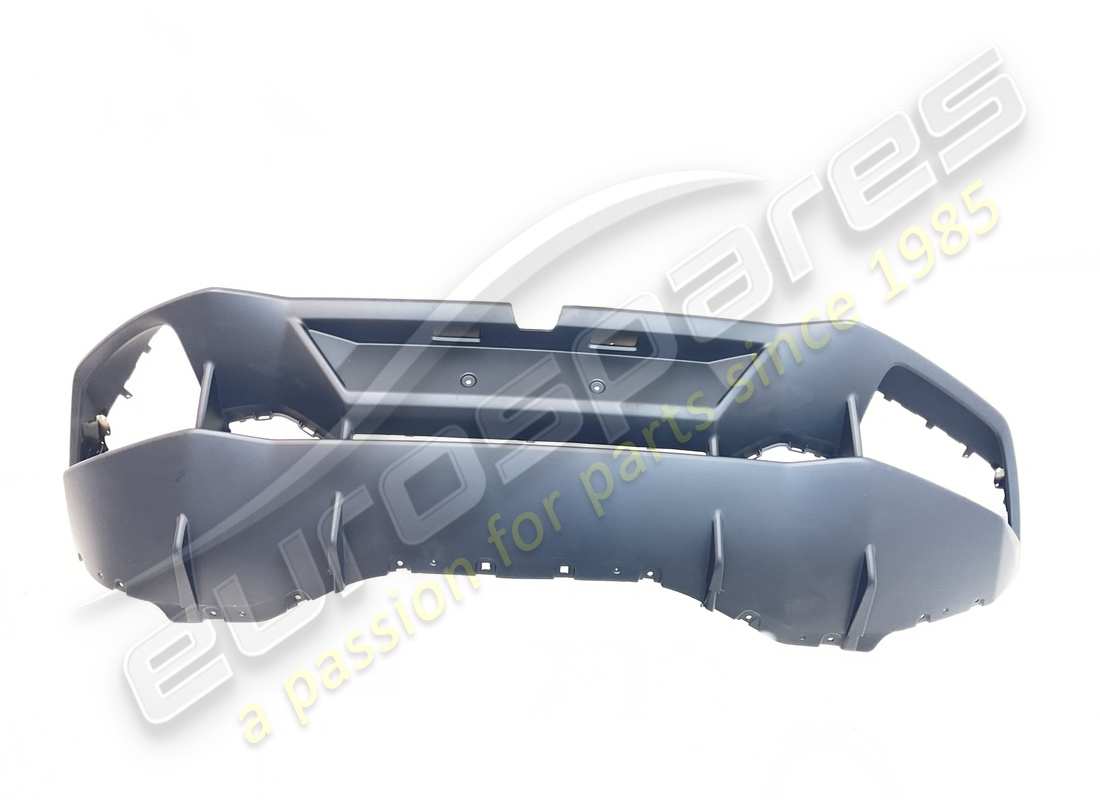 new lamborghini rvc kit. part number 0r7240040 (2)