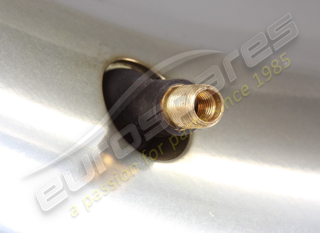 new maserati maserati part 224735. part number 224735 (4)