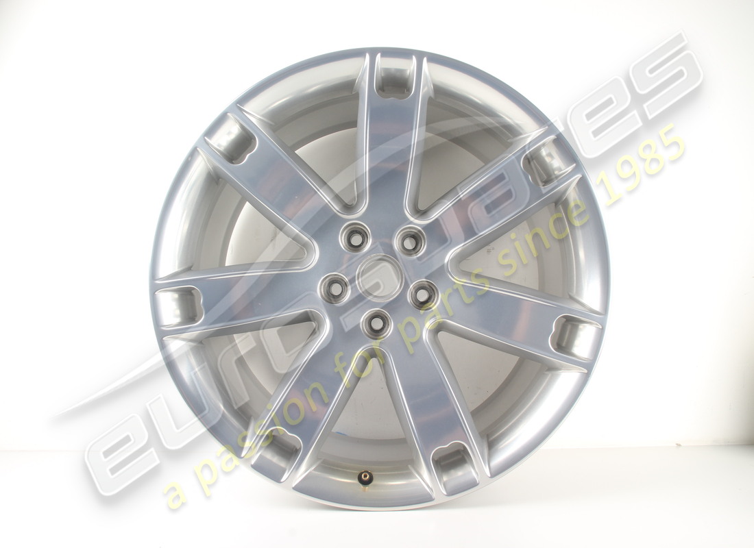 new maserati maserati part 224735. part number 224735 (1)