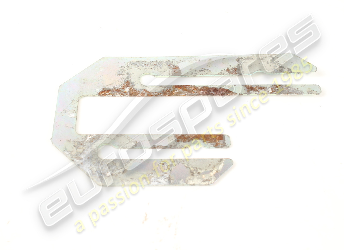 used ferrari thickness. part number 80821900 (1)