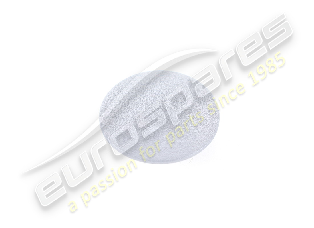 NEW FERRARI FIXING SET FOR GREY CARPETS. PART NUMBER 80322700 (3) new ferrari fixing set for grey carpets. part number 80322700 (3)