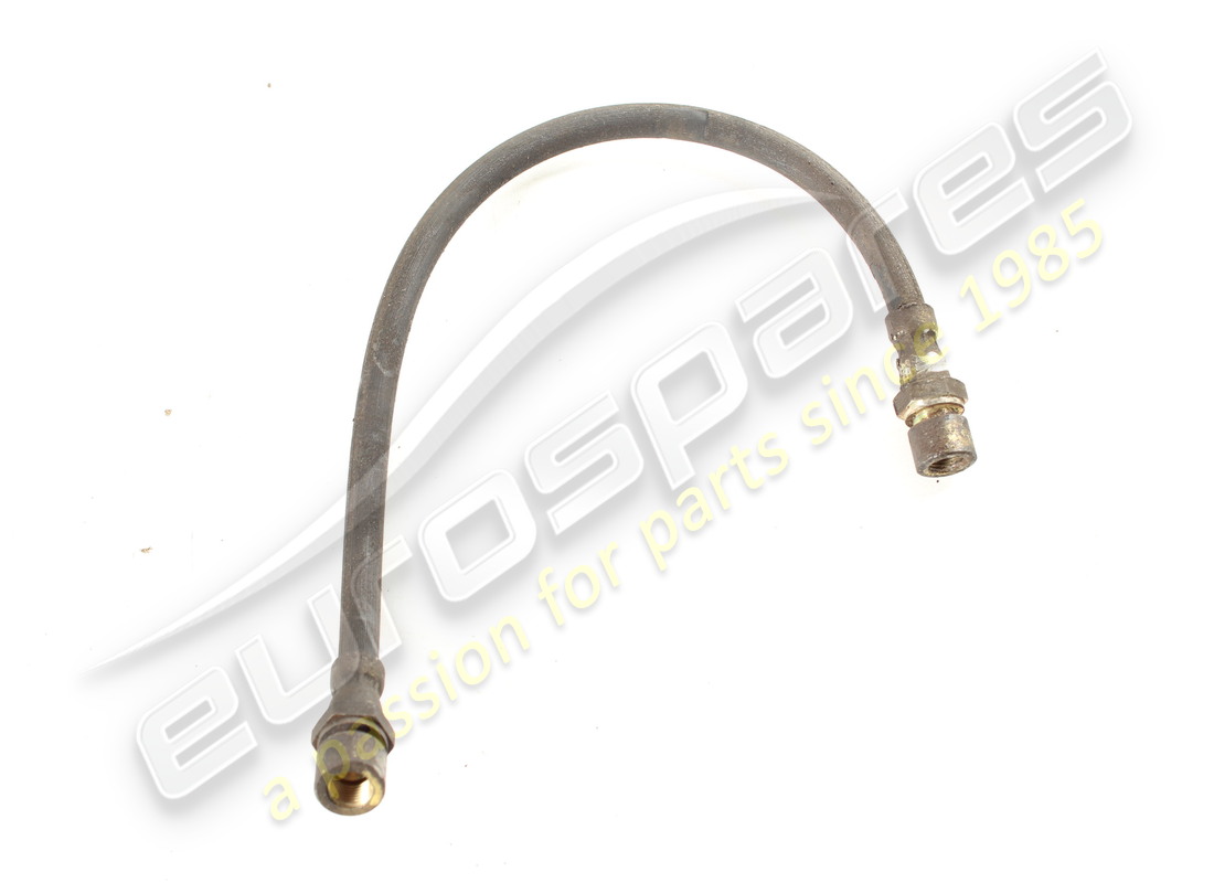 USED Ferrari FRONT BRAKE HOSE . PART NUMBER 137313 (1)