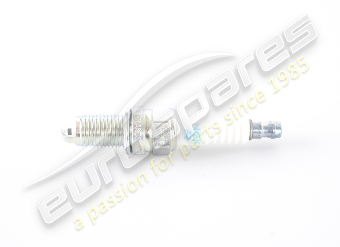 NEW OEM SPARK PLUG . PART NUMBER 313253225 (1)