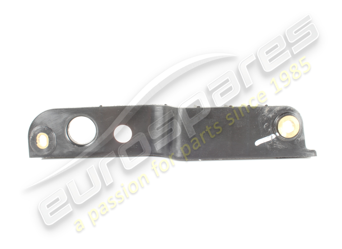 used ferrari complete rh bracket for rear b. part number 866358 (3)