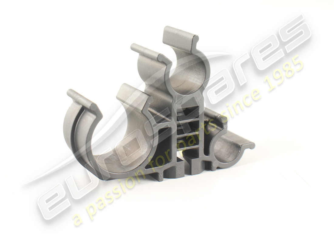 new porsche line holder. part number 992201171b (3)