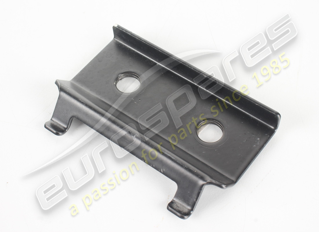 used lamborghini clip. part number 400864455a (1)