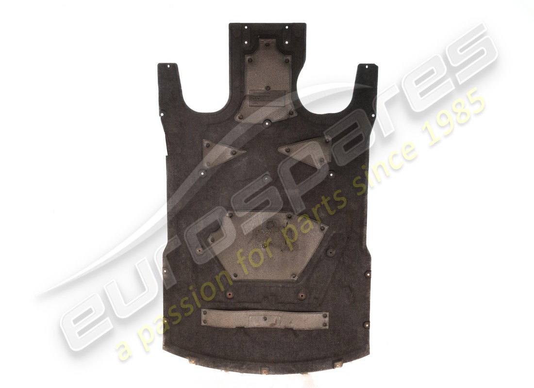 USED Porsche LINING . PART NUMBER 97050411705 (1)
