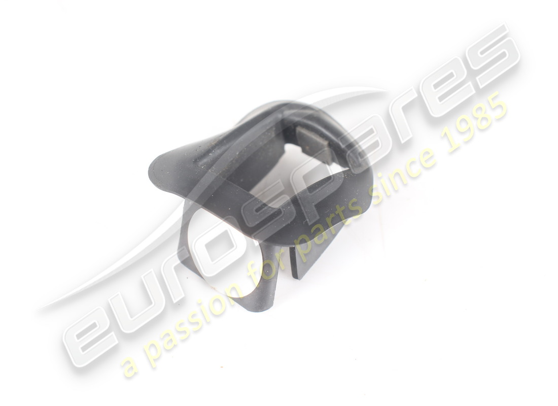 used ferrari lh outer door handle seal. part number 87294300 (2)