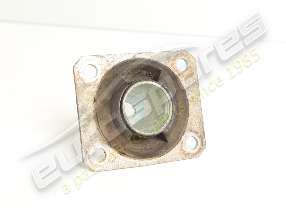 USED Ferrari WICK BODY . PART NUMBER 165394 (1)