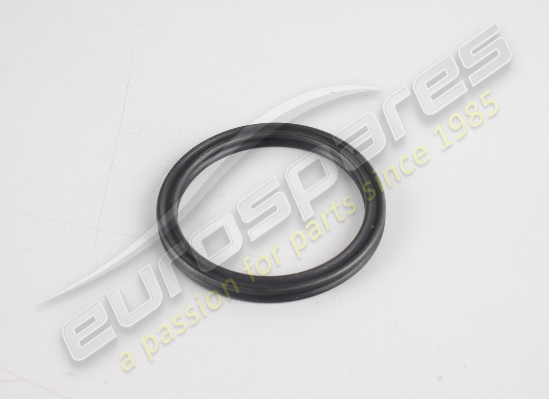 new eurospares t.r. clutch cylinder seal. part number 139440 (1)