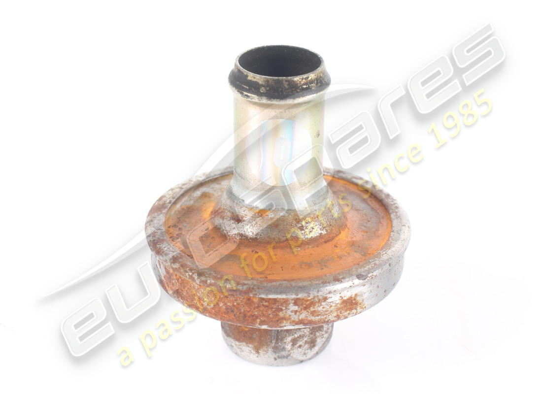 USED Ferrari CHECK VALVE . PART NUMBER 148494 (1) USED Ferrari CHECK VALVE . PART NUMBER 148494 (1)